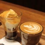 Create Your Own Custom Drink