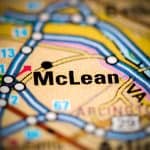 McLean, Virginia