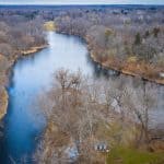 Glendale, Wisconsin