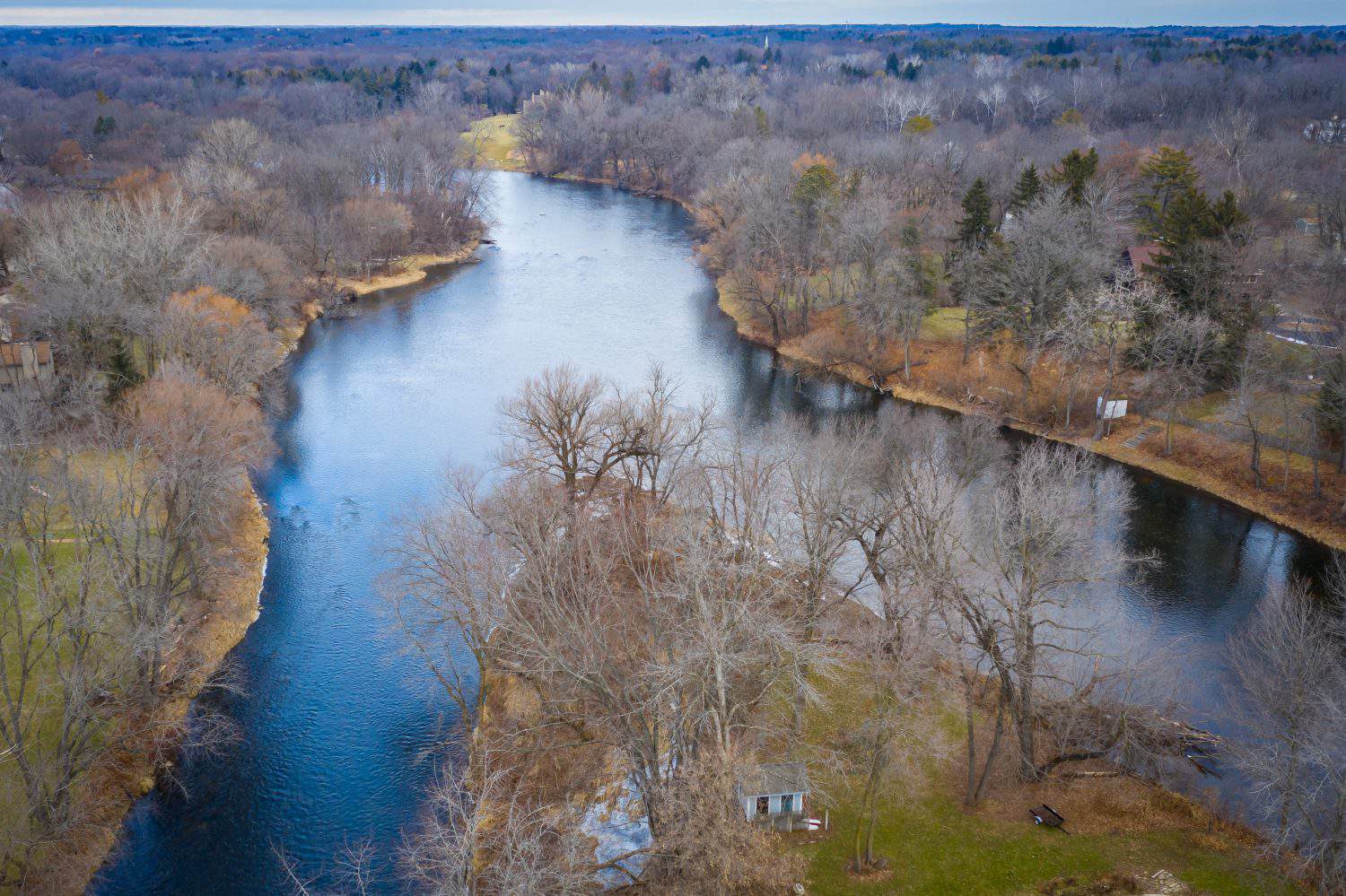 Glendale, Wisconsin