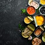 Del Monte Foods Faces Bankruptcy: Here's a Look at the 7 Brands That Could Go Under