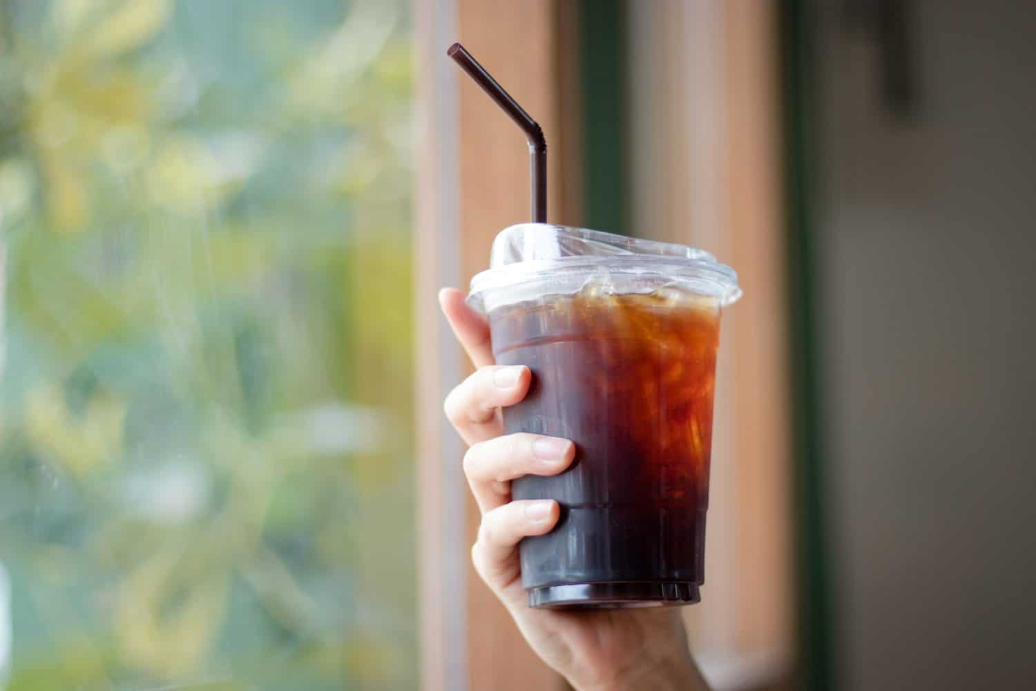 Açaí Your Tea