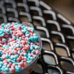 Dippin' Dots