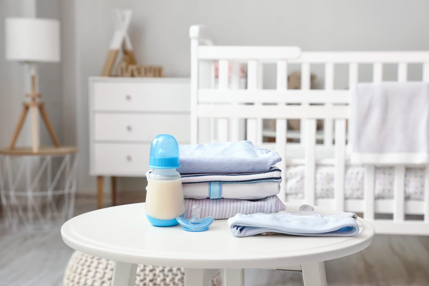 Product Recalls Every Parent Needs to Know About This Week