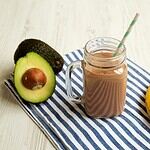 Simple Ways to Use Avocados