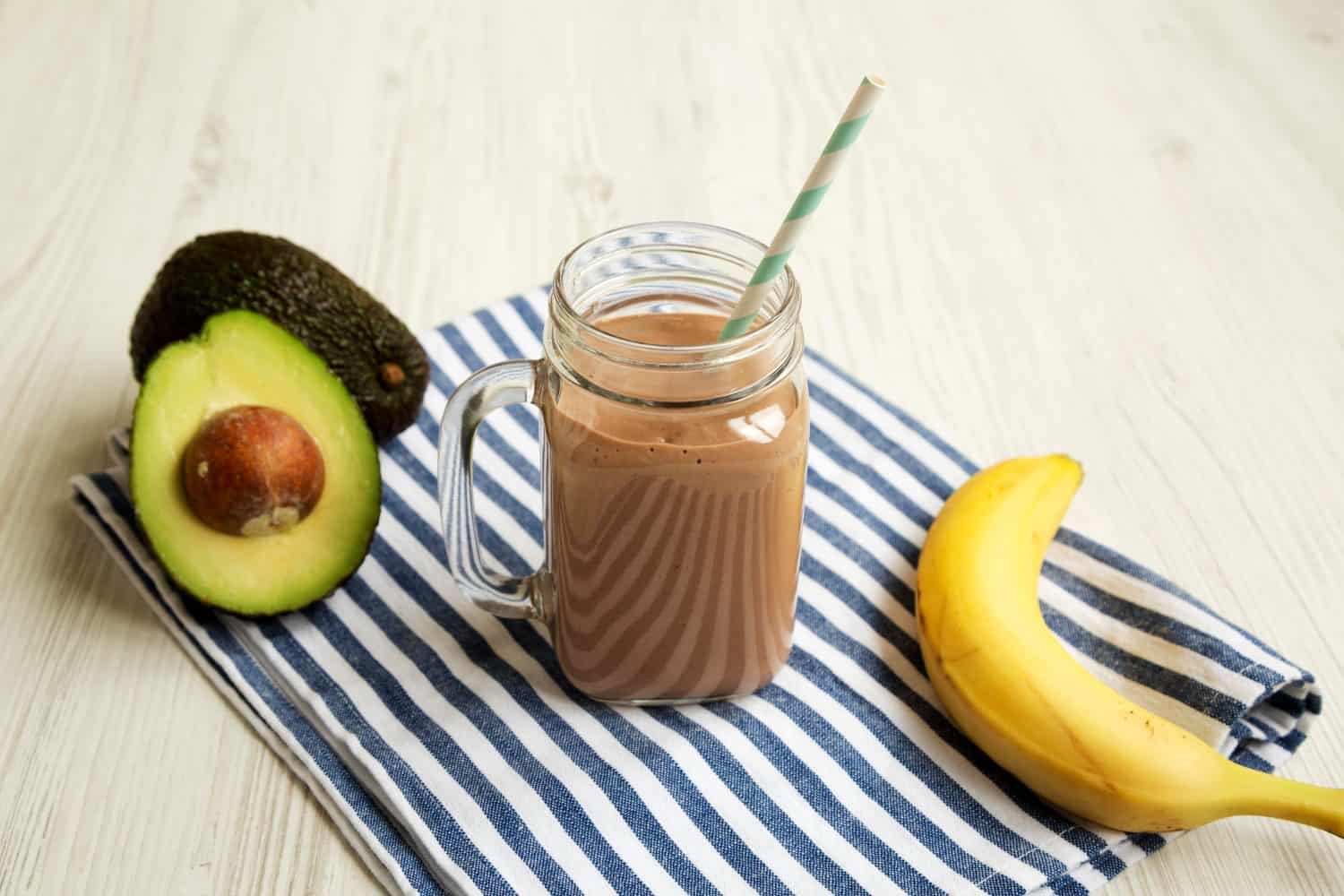 Simple Ways to Use Avocados