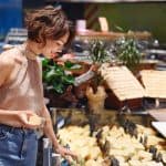 These 8 Grocery Stores Give Trader Joe's Serious Competition