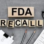 What Level of Recall Is It?