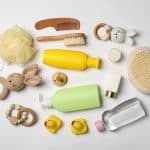 What to Do If a Product Is Recalled