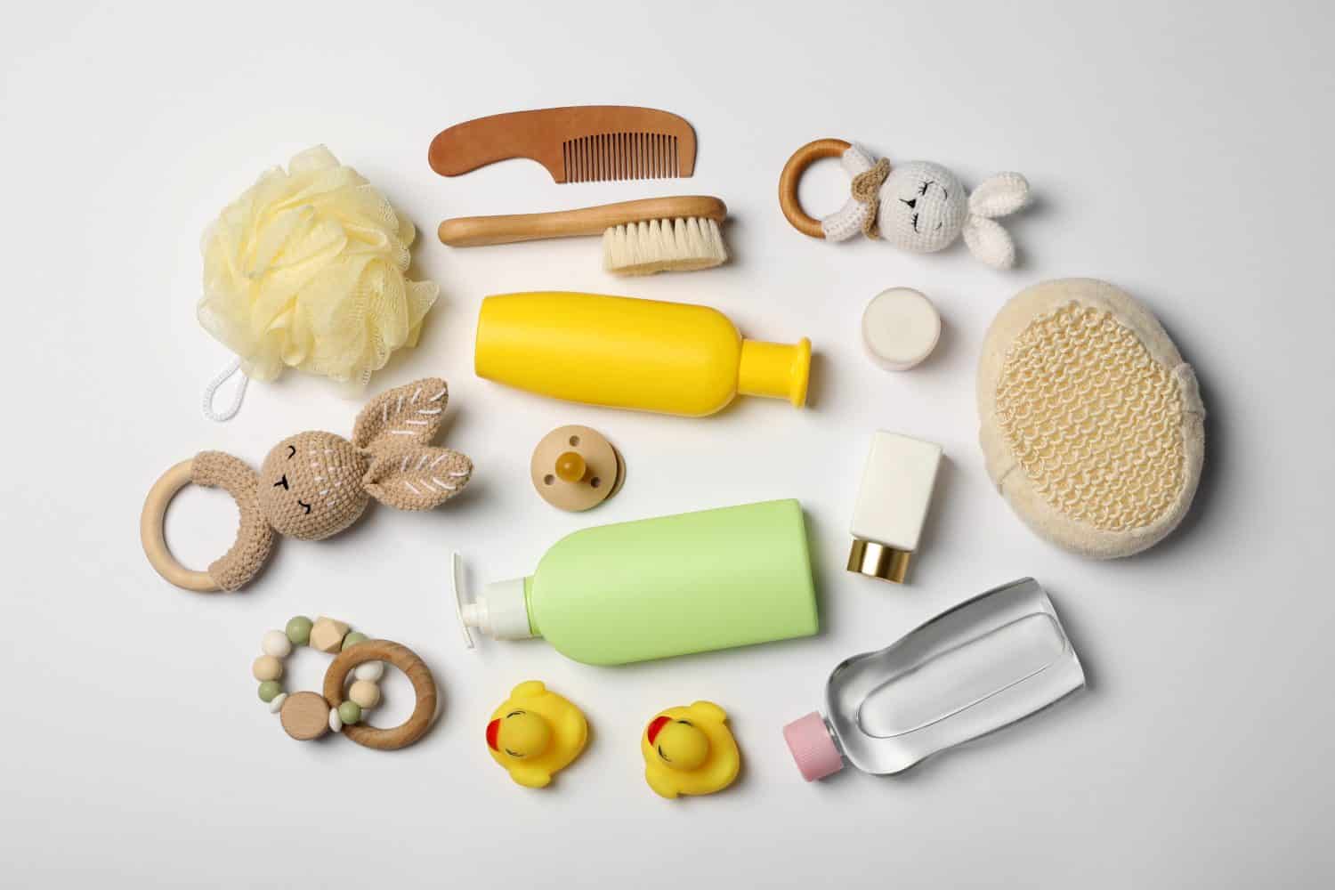 What to Do If a Product Is Recalled