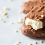 110,000 Ice Cream Bars May Contain Listeria, According to the FDA. Here's What You Need to Know About the Recall.