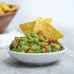 Do Avocados Improve Your Skin Health? Here Are 8 Surprising Benefits of Eating Avocados