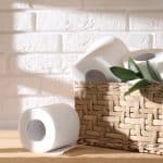 These 8 Toilet Paper Brands Prove There's Life Beyond Charmin