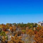 Scenic Small Towns in Arkansas That are Worth a Visit