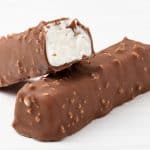 Klondike Bar
