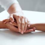Hope Amid Tragedy