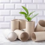 These 8 Toilet Paper Brands Prove There's Life Beyond Charmin