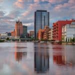 Milwaukee, Wisconsin