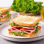 These 6 Foods Have the Highest Risk for Listeria, According to the FDA