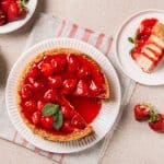 20 Delicious Cheesecake Recipes for National Cheesecake Day