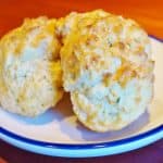 8. Red Lobster