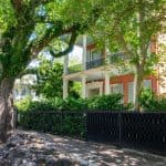 Buy a Home in This Historic District for Less Than $150,000