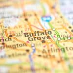 Buffalo Grove, Illinois