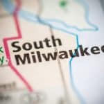 South Milwaukee, Wisconsin