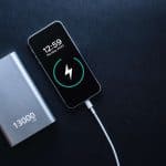 Anker Power Bank