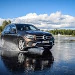 Michelin Agilis CrossClimate C-Metric Tires