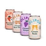 Top 5 OLIPOP Flavors, Ranked