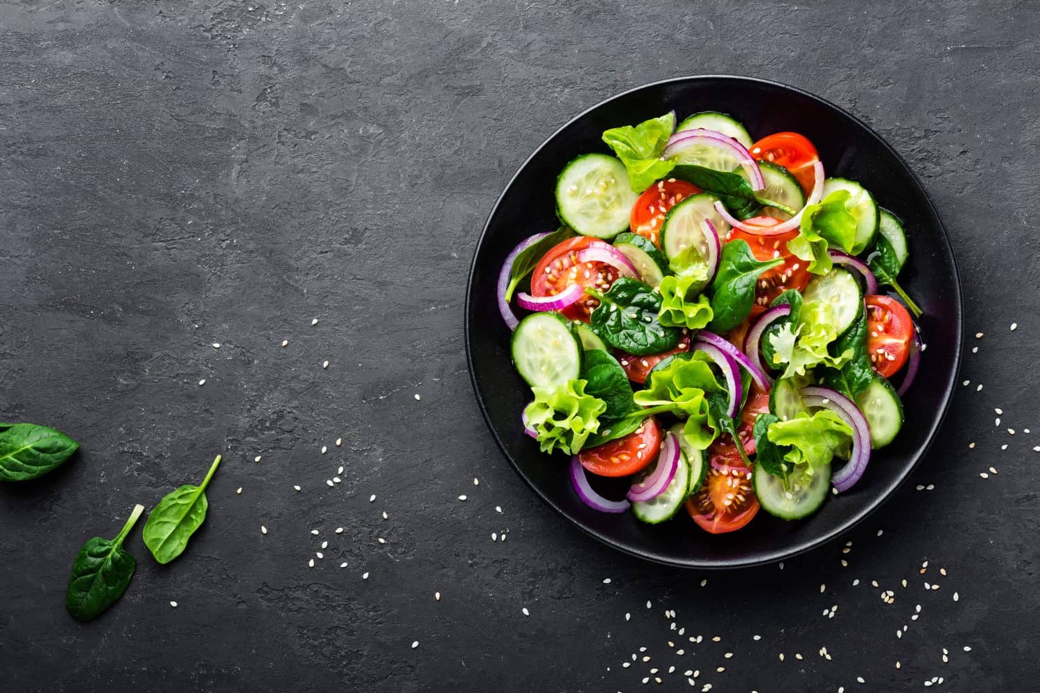 The FDA Says These Foods Are Often Recalled — Here's What Parents Should Know