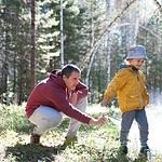 These Are the Symptoms of Lyme Disease Every Parent Needs to Know