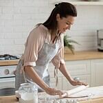 I Started Making These 5 Things at Home and Saved Over $200 a Month