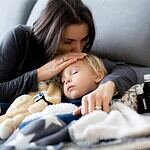 Symptoms of Lyme Disease