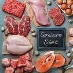 How It Compares to Other Diets