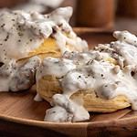 Why This Dish is a Must-Try