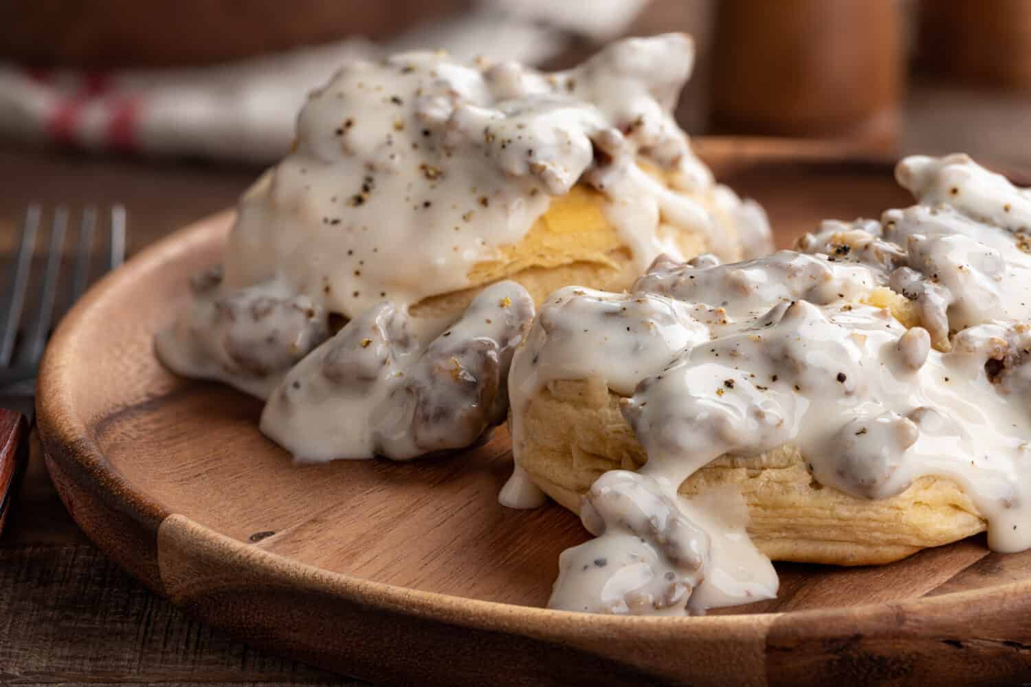 Why This Dish is a Must-Try