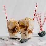2. Classic Root Beer