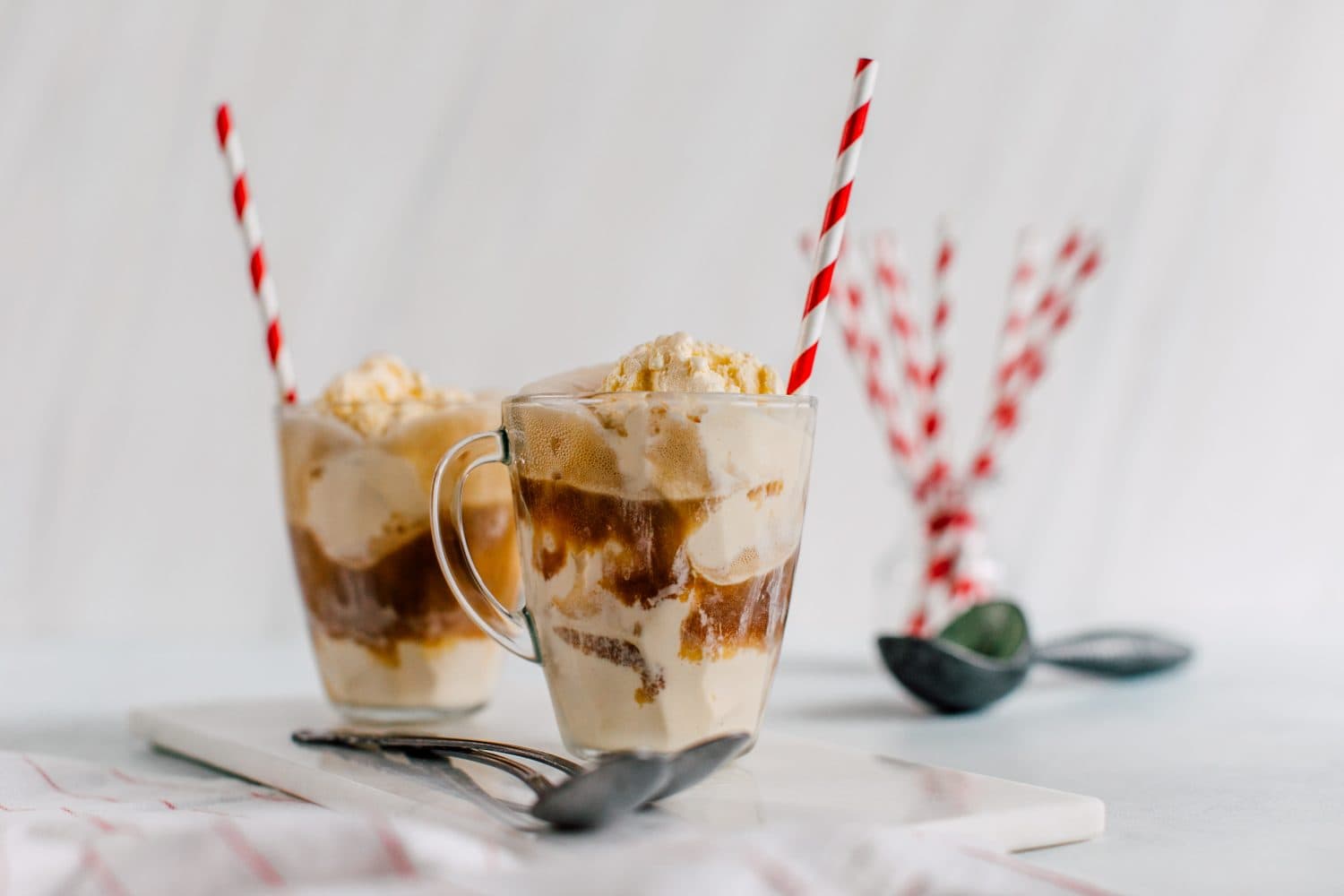 2. Classic Root Beer