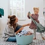 10 Old-School Parenting Habits From the ’80s Worth Bringing Back