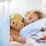 Complications of Lyme Disease