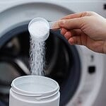 Molly's Suds