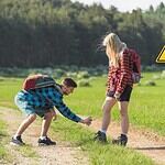 What Is Lyme Disease?