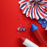 Most Americans Have No Idea Why We Celebrate These Holidays