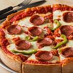 Try the Ultimate Supreme
