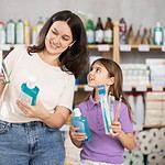 I Avoid All Household Brands Except These 6 Options