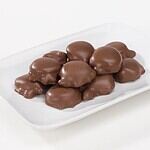 Lunds & Byerlys Chocolate Candy With Nuts