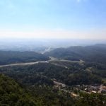 37. Middlesborough, Kentucky