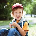 I Avoid Every Juice Brand Except These 5 Options My Kids Love